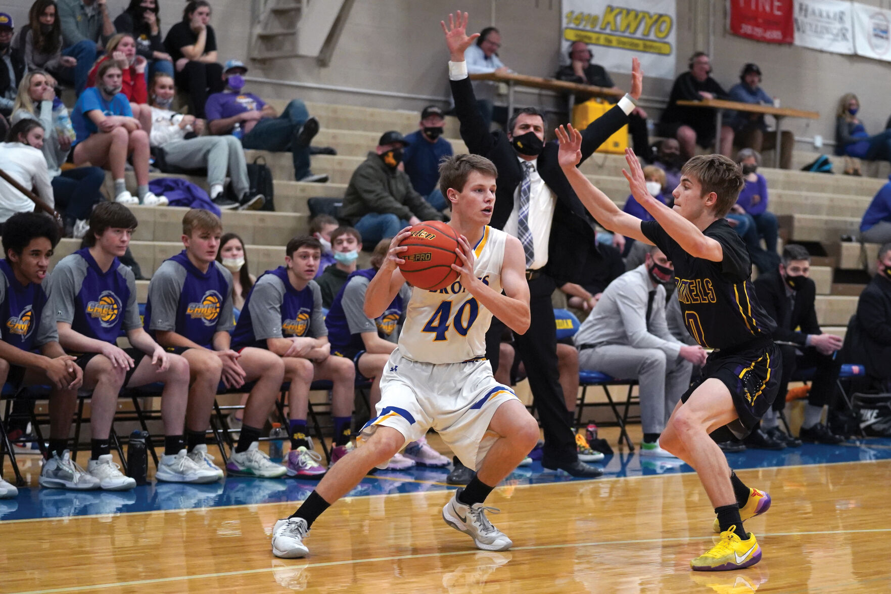 01-23-2021 SHS BBB v Campbell County 001.jpg